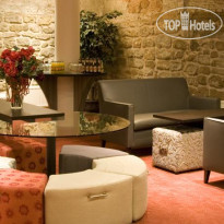 Atlas Hotel Brussels