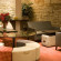 Atlas Hotel Brussels 