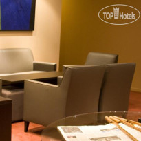 Atlas Hotel Brussels