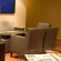 Atlas Hotel Brussels 