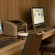 Atlas Hotel Brussels 