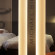 Atlas Hotel Brussels 