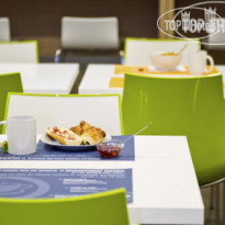 Adagio Access Brussels Europe 