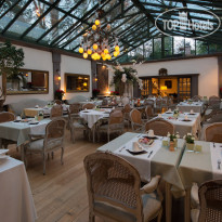 Manos Premier Hotel