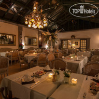 Manos Premier Hotel