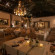 Manos Premier Hotel 