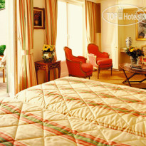 Manos Premier Hotel
