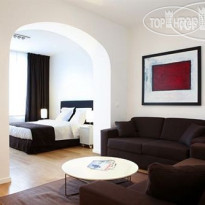 Theater Hotel 