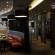 Pullman Brussels Midi Hotel 
