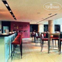 Indigo Brussels - City 