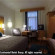 DoubleTree by Hilton Brussels City 