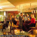 DoubleTree by Hilton Brussels City 