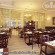 Holiday Inn Brussels - Schuman, an IHG Hotel 