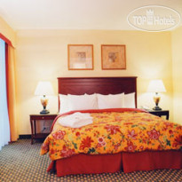 Brussels Marriott Hotel Grand Place 