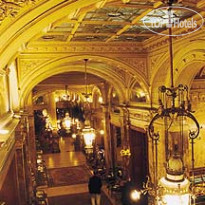 Metropole 