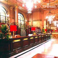 Metropole 