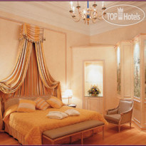 Metropole 