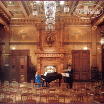 Metropole 