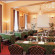 Metropole 