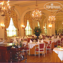 Metropole 