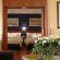 Radisson Collection Hotel, Grand Place Brussels 
