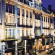 Astoria Brussels 