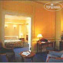 Astoria Brussels