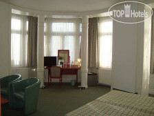 Le Dome 4*