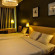 Aviation Hotel 