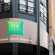 Ibis Styles Brussels Centre Stephanie 