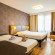 Ibis Styles Brussels Centre Stephanie 
