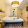 Ibis Styles Brussels Centre Stephanie 
