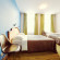 Derby Hotel 