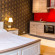 Wellness Apart Hotel 