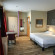 Wellness Apart Hotel 
