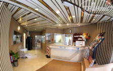 Sun Hotel 2*