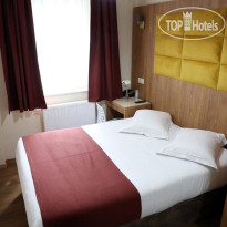 Sun Hotel 