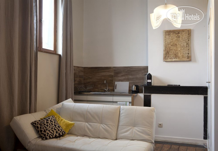 New photos from tourists Phileas Fogg 