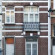 Plan Bxl 