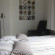 Shared Bed & Breakfast 