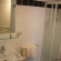 Terre Neuve 