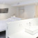 Urban B&B 