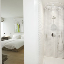 Urban Rooms