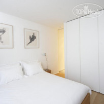 Urban Rooms