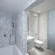 Urban Rooms 
