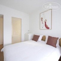Urban Rooms