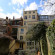 Villa Leopoldine Brussels Guesthouse 