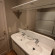Villa Leopoldine Brussels Guesthouse 