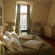 Villa Leopoldine Brussels Guesthouse 