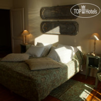 Villa Leopoldine Brussels Guesthouse 